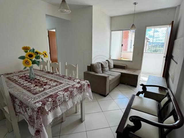 Apartamento venda em Região Geográfica Imediata de Vitória da Conquista, Teodoro Sampaio