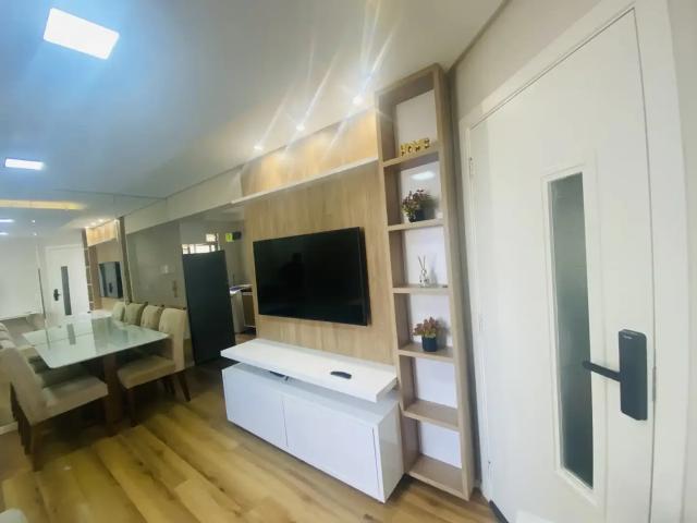 Apartamento venda em Loteamento Conquistense, Vitória da Conquista