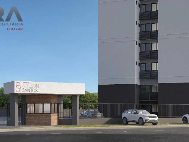 Apartamento venda em Condomínio Residêncial Jardim Pamplona, Vitória da Conquista