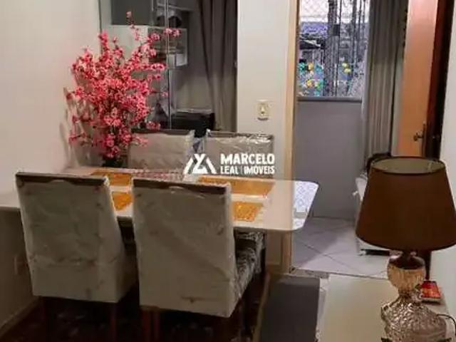 Apartamento venda em Região Geográfica Imediata de Vitória da Conquista, Teodoro Sampaio