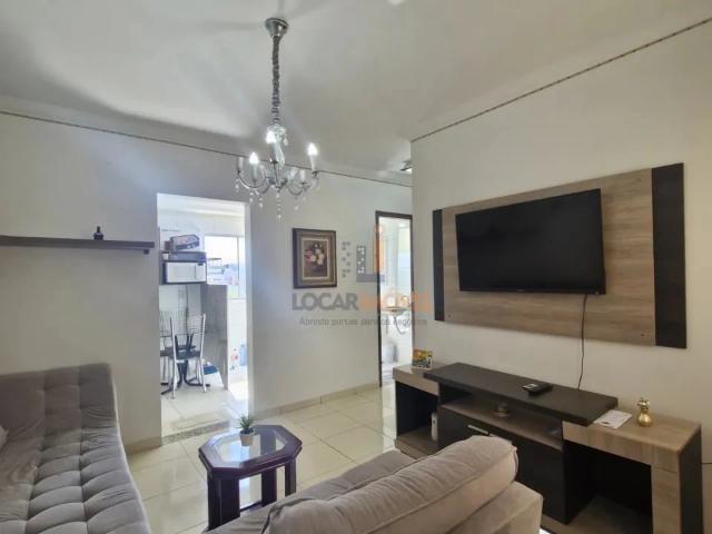 Apartamento venda em Boa Vista, Vitória da Conquista
