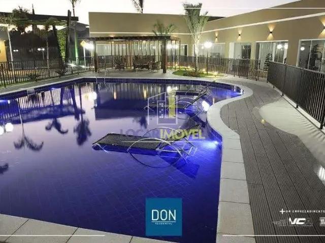 Apartamento venda em Região Geográfica Imediata de Vitória da Conquista, Teodoro Sampaio