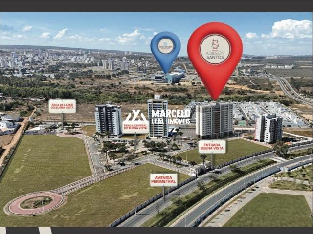 Apartamento venda em Boa Vista, Vitória da Conquista