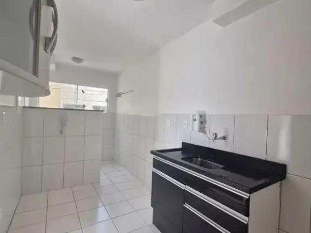 Apartamento venda em Região Geográfica Imediata de Vitória da Conquista, Teodoro Sampaio