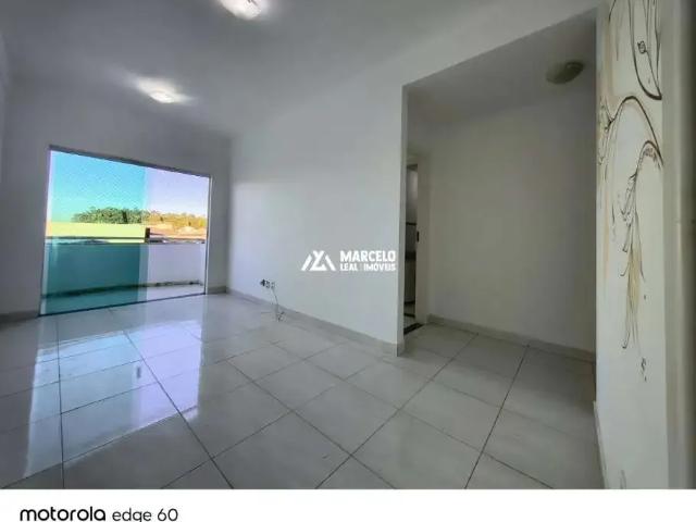 Apartamento venda em Região Geográfica Imediata de Vitória da Conquista, Teodoro Sampaio