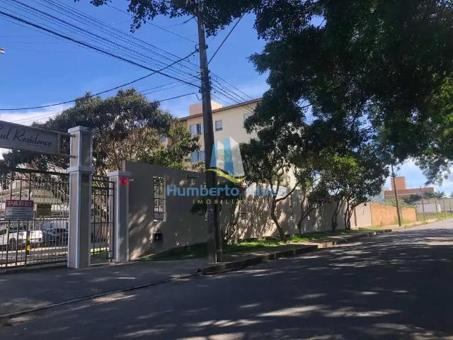 Apartamento venda em Região Geográfica Imediata de Vitória da Conquista, Teodoro Sampaio