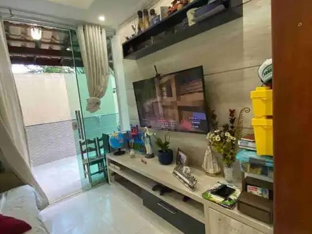 Apartamento venda em Região Geográfica Imediata de Vitória da Conquista, Teodoro Sampaio