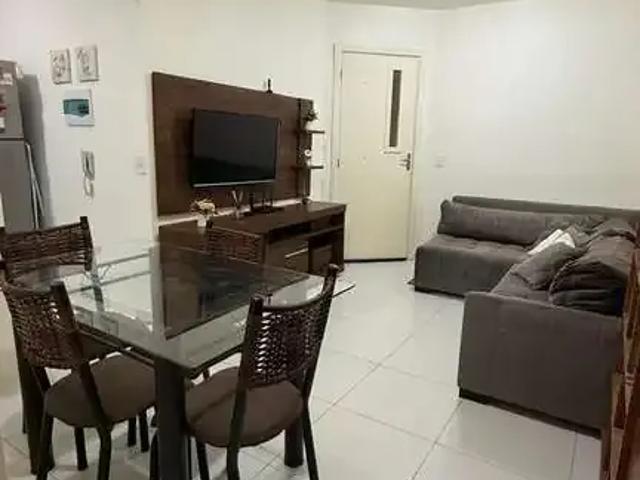 Apartamento venda em Região Geográfica Imediata de Vitória da Conquista, Teodoro Sampaio