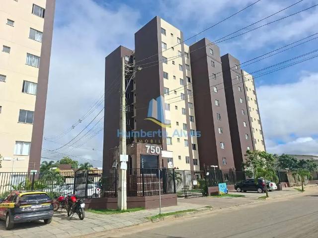 Apartamento venda em Região Geográfica Imediata de Vitória da Conquista, Teodoro Sampaio