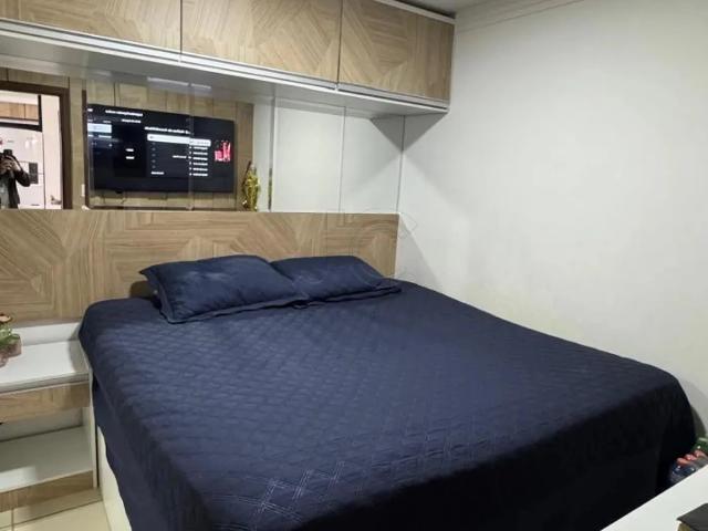 Apartamento venda em Boa Vista, Vitória da Conquista
