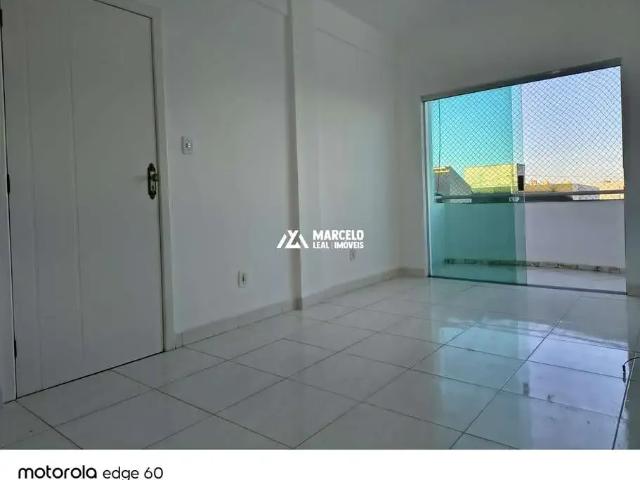 Apartamento venda em Região Geográfica Imediata de Vitória da Conquista, Teodoro Sampaio