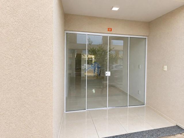 Apartamento venda em Boa Vista, Vitória da Conquista
