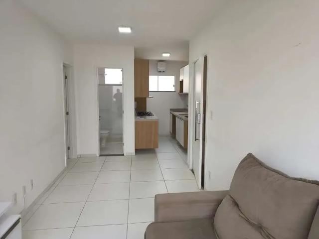 Apartamento venda em Condomínio Residêncial Dona Gilenilda, Vitória da Conquista