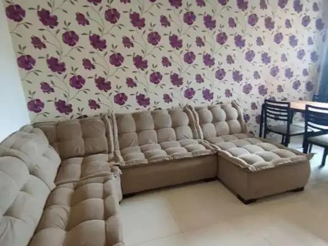 Apartamento venda em Região Geográfica Imediata de Vitória da Conquista, Teodoro Sampaio