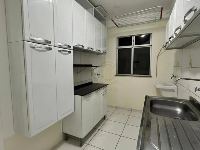Apartamento venda em Região Geográfica Imediata de Vitória da Conquista, Teodoro Sampaio