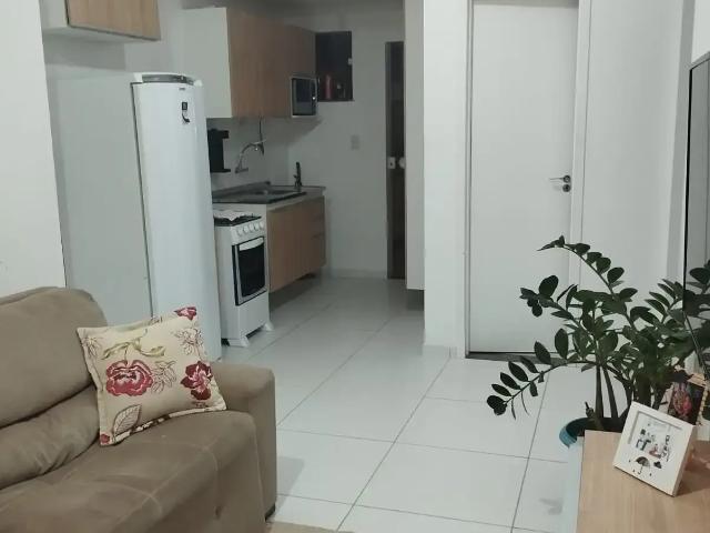 Apartamento venda em Região Geográfica Imediata de Vitória da Conquista, Teodoro Sampaio