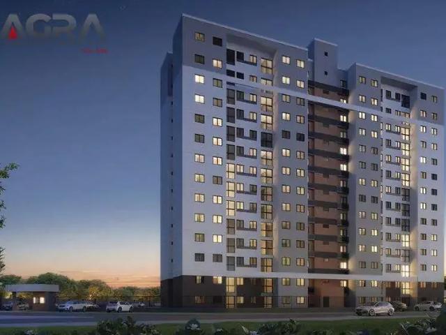 Apartamento venda em Região Geográfica Imediata de Vitória da Conquista, Teodoro Sampaio