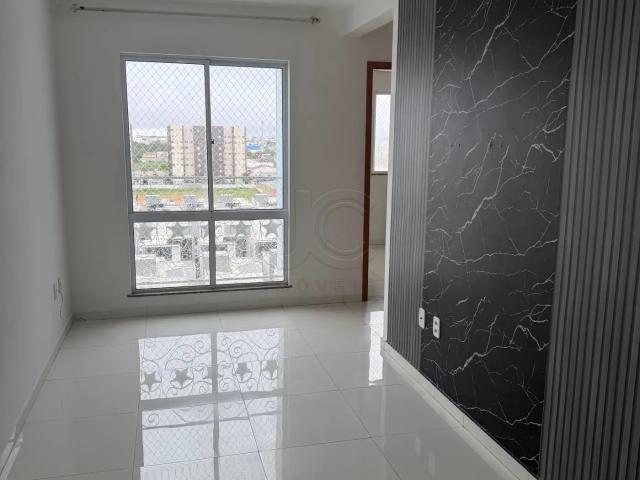 Apartamento venda em Loteamento Mariana, Vitória da Conquista
