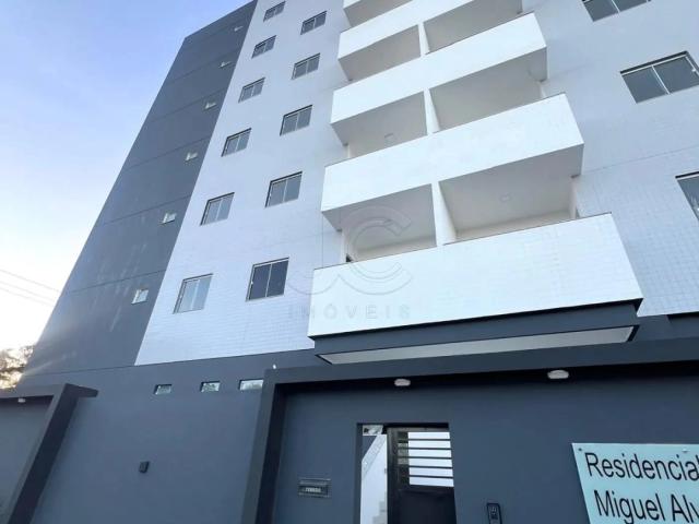 Apartamento venda em Boa Vista, Vitória da Conquista