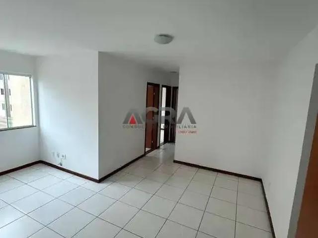 Apartamento venda em Região Geográfica Imediata de Vitória da Conquista, Teodoro Sampaio