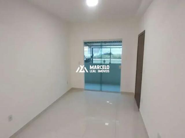 Apartamento venda em Região Geográfica Imediata de Vitória da Conquista, Teodoro Sampaio