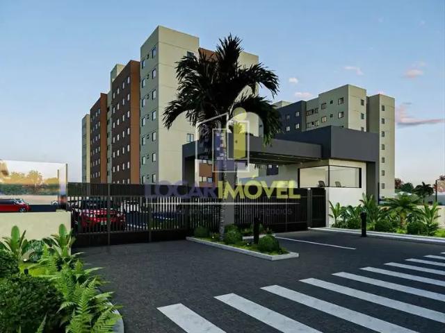 Apartamento venda em Região Geográfica Imediata de Vitória da Conquista, Teodoro Sampaio