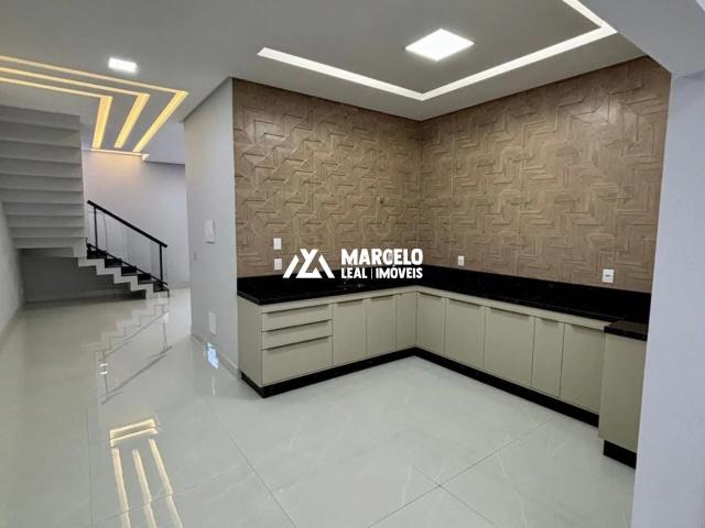 Apartamento venda em Boa Vista, Vitória da Conquista