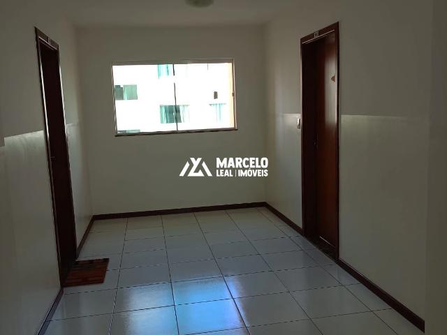 Apartamento venda em Condomínio Residêncial Paraíso Reale, Vitória da Conquista