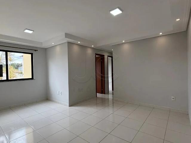 Apartamento venda em Loteamento Morada das Palmeira, Vitória da Conquista