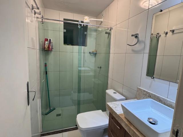 Apartamento venda em Loteamento Mariana, Vitória da Conquista