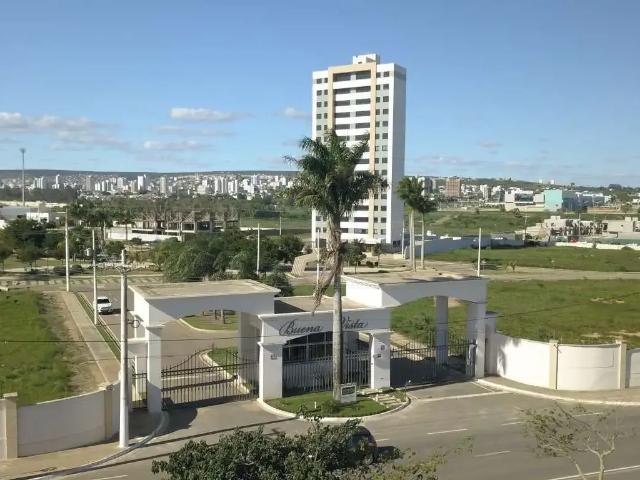 Apartamento venda em Região Geográfica Imediata de Vitória da Conquista, Teodoro Sampaio