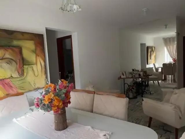 Apartamento venda em Região Geográfica Imediata de Vitória da Conquista, Teodoro Sampaio