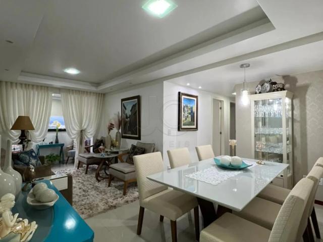 Apartamento venda em Loteamento Veneza, Vitória da Conquista