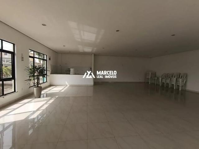 Apartamento venda em Loteamento Morada do Parque, Vitória da Conquista