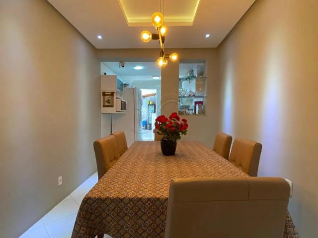 Apartamento venda em Vila Guanambara, Vitória da Conquista