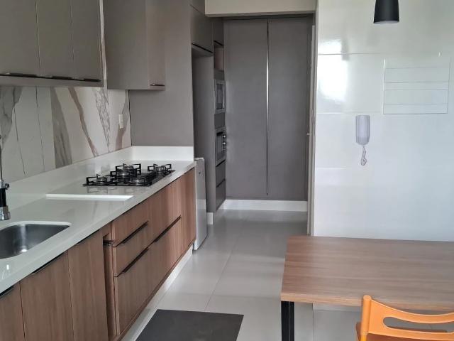 Apartamento venda em Região Geográfica Imediata de Rio Branco, Rio Branco