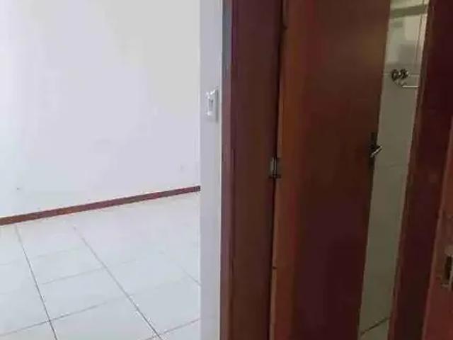 Apartamento venda em Região Geográfica Imediata de Vitória da Conquista, Teodoro Sampaio