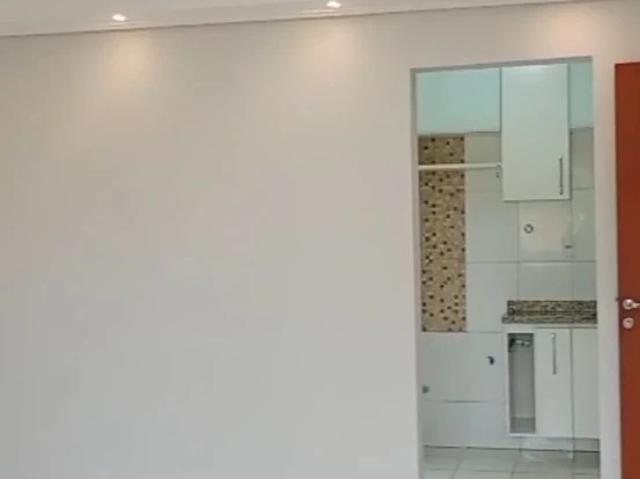 Apartamento venda em Boa Vista, Vitória da Conquista
