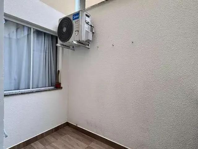 Apartamento venda em Região Geográfica Imediata de Vitória da Conquista, Teodoro Sampaio
