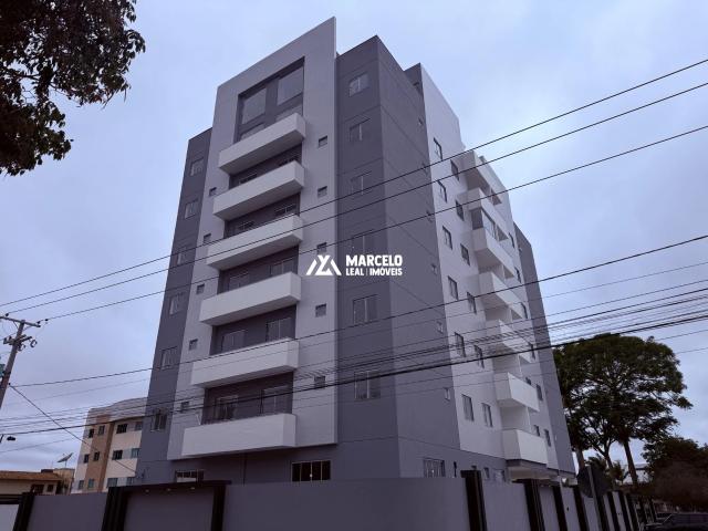 Apartamento venda em Loteamento Mariana, Vitória da Conquista