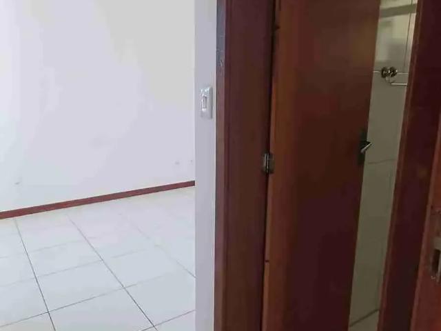 Apartamento venda em Região Geográfica Imediata de Vitória da Conquista, Teodoro Sampaio