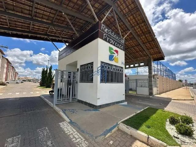 Apartamento venda em Região Geográfica Imediata de Vitória da Conquista, Teodoro Sampaio