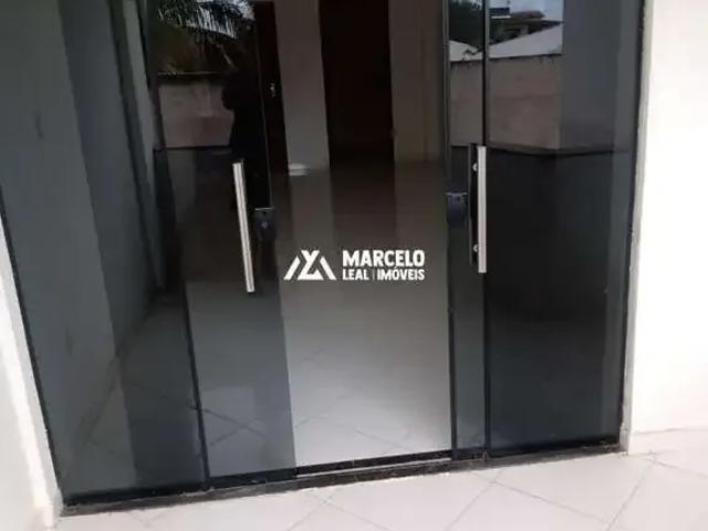 Apartamento venda em Região Geográfica Imediata de Vitória da Conquista, Teodoro Sampaio