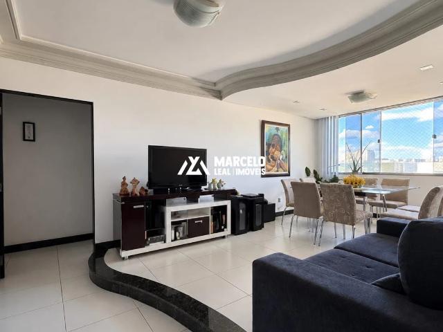 Apartamento venda em Pedrinhas, Vitória da Conquista