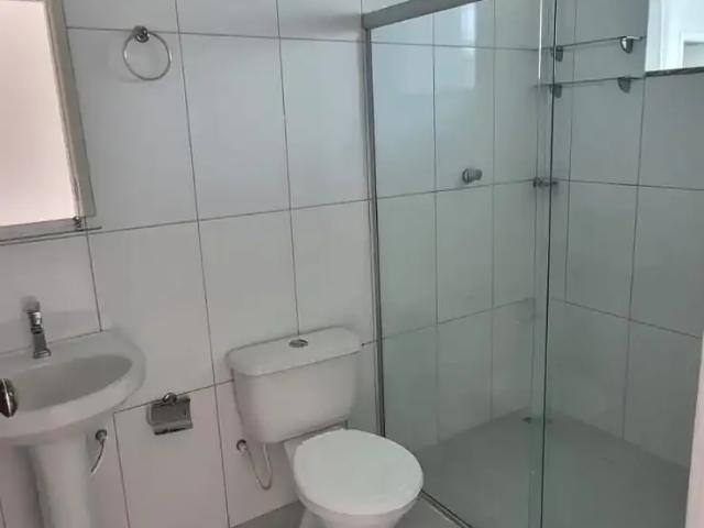Apartamento venda em Loteamento Esplanada do Parque, Vitória da Conquista