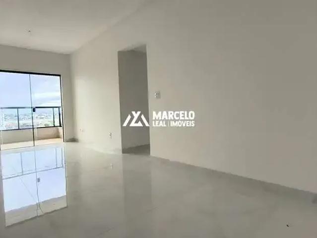 Apartamento venda em Região Geográfica Imediata de Vitória da Conquista, Teodoro Sampaio