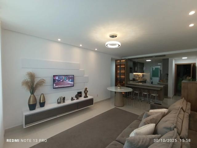 Apartamento venda em Boa Vista, Vitória da Conquista