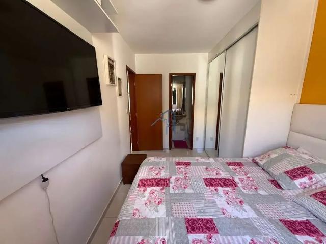 Apartamento venda em Região Geográfica Imediata de Vitória da Conquista, Teodoro Sampaio