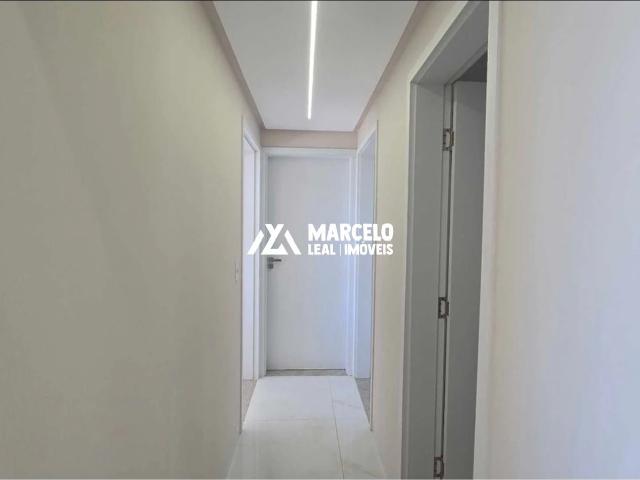 Apartamento venda em Boa Vista, Vitória da Conquista