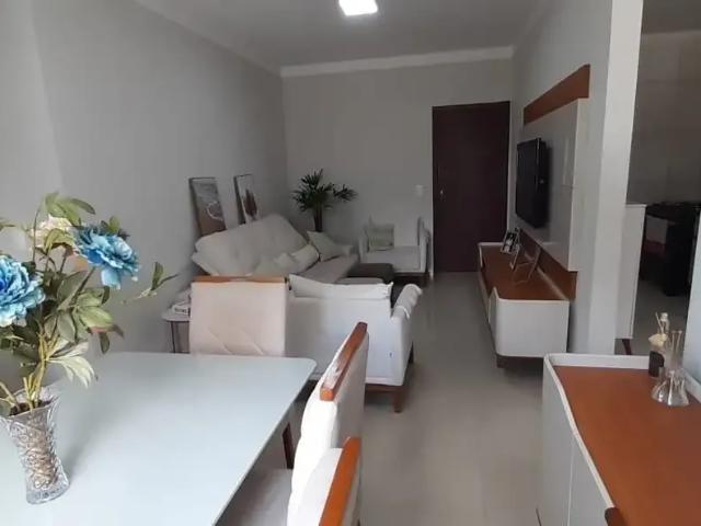 Apartamento venda em Região Geográfica Imediata de Vitória da Conquista, Teodoro Sampaio